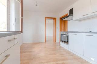 Wohnung mieten in 3500 Krems an der Donau, Studentenwohnung in Kremser Bestlage mit Blick auf die Altstadt