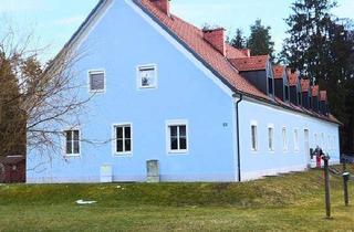 Wohnung mieten in Zettling-Kaiserwald 2/7, 8141 Unterpremstätten, Ruhige 2-Zimmer-Wohnung - geförderte Miete - 2 Zimmer