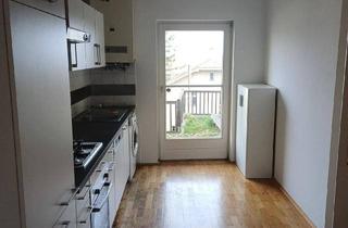 Wohnung mieten in Himmelhofgasse 29, 1130 Wien, Romantische Terrassenwohnung mit herrlichem Wienblick