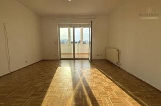 Wohnung mieten in Südpark, 9020 Klagenfurt, Wohnen mit Wintergarten & Balkon
