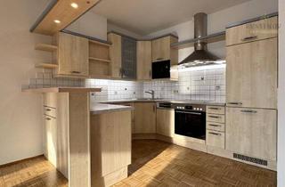 Wohnung mieten in Südpark, 9020 Klagenfurt, Wohnen mit Wintergarten & Balkon