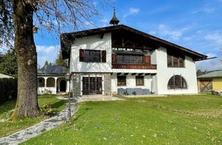 Maisonette mieten in 5020 Salzburg, Großzügiges Wohnparadies in Salzburg/Birkensiedlung: 7 Zi., Garten, Terrassen, Balkon, Carport, Pergolasitzplatz