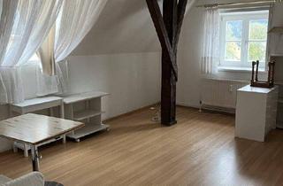 Wohnung mieten in 8623 Aflenz Kurort, Wohnen mit Lebensqualität – 1-Zimmer-Wohnung in Aflenz Kurort