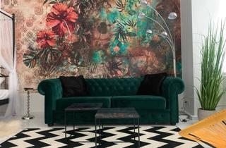 Wohnung mieten in Burggasse 48, 1070 Wien, *TOP LAGE* - Moderne Wohnung in schöner Umgebung