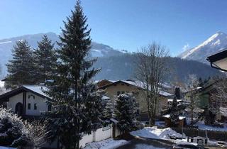 Wohnung mieten in Erlenweg, 5541 Altenmarkt im Pongau, Ferienwohnung