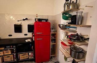 Wohnung mieten in Innrain 54a, 6020 Innsbruck, Wunderschöne 2 Zimmer Wohnung Uni Nähe