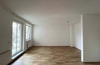 Wohnung mieten in Ramperstorffergasse, 1050 Wien, Gemütliche 2-Zimmer-Neubauwohnung mit Balkon - zu mieten in 1050 Wien