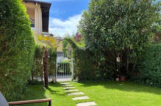 Reihenhaus kaufen in 5020 Salzburg, Reihenhaus in ruhiger Sackgasse