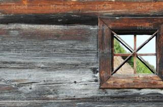 Haus kaufen in 5733 Bramberg am Wildkogel, Haus mit 4 Wohneinheiten zur touristischen Vermietung im Oberpinzgau