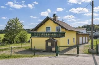 Einfamilienhaus kaufen in 5222 Munderfing, SANIERUNGSBEDÜRFTIGES EINFAMILIENHAUS MIT 3 GARAGENSTELLPLÄTZEN IN MUNDERFING