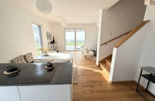 Reihenhaus kaufen in 2344 Maria Enzersdorf, *Provisionsfrei* Modernes Reihenhaus mit Garten in Maria Enzersdorf