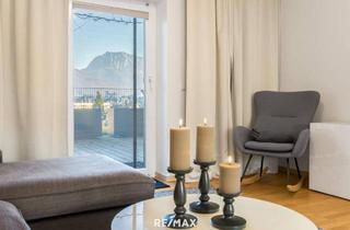 Einfamilienhaus kaufen in 4812 Pinsdorf, Charmantes Haus in Pinsdorf mit Traunsteinblick & Top-Anbindung!