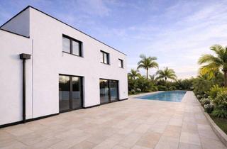 Doppelhaushälfte kaufen in 2380 Perchtoldsdorf, Moderne Doppelhaushälfte in gefragter Wohnlage von Perchtoldsdorf