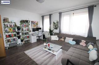 Einfamilienhaus kaufen in 2264 Sierndorf an der March, Große Familie gesucht! Nur knapp 1.000.-/m² Wohnfläche