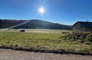 Grundstück zu kaufen in 8200 Albersdorf, Sonniges Baugrundstück in Albersdorf-Prebuch – 740 qm (Provisionsfrei)