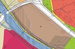 in Danner 85, 4911 Tumeltsham, Gemischtes Baugebiet Aurolzmünster