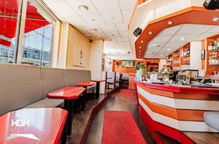 Gewerbeimmobilie kaufen in 1040 Wien, 1040 Wien Eigentumslokal in Bestlage – vielseitig nutzbar und erstklassig angebunden