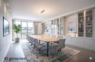 Gewerbeimmobilie kaufen in 5020 Salzburg, Strategischer Bürostandort im Salzburger Süden