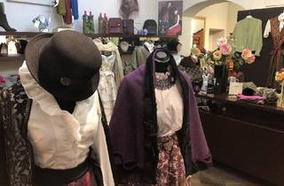 Büro zu mieten in Kärntner Straße, 1010 Wien, Besteingeführte Mode-/Trachtenboutique im Zentrum