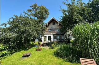 Maisonette mieten in 5202 Neumarkt am Wallersee, GEMÜTLICHE 4 Zimmer -MAISONETTE mit Gartennutzung in Neumarkt am Wallersee