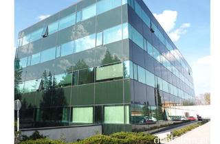 Büro zu mieten in Innsbrucker Bundesstraße, 5020 Salzburg, In Bestlage! top Büroflächen in der Innsbrucker Bundesstraße nächst Flughafen Salzburg Stadt