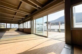 Büro zu mieten in 5300 Hallwang, Top Preis! Großzügige Büro-Gewerbefläche in Mayerwies/Salzburg