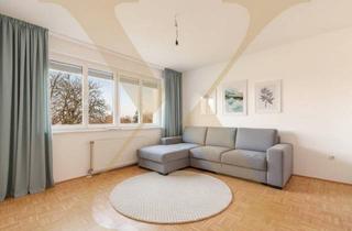 Wohnung kaufen in 4050 Traun, Charmante 2-Zimmer-Wohnung mit Einbauküche und hervorragender Infrastruktur in Traun zu verkaufen!