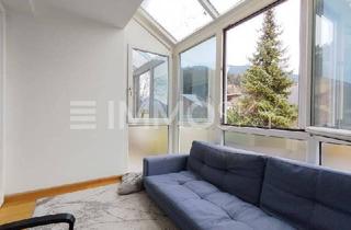 Wohnung kaufen in 6719 Bludesch, Moderne, gepflegte Wohnung für eins oder zwei!