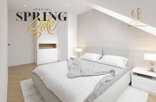 Maisonette kaufen in 2344 Maria Enzersdorf, FRÜHLINGSANGEBOT! Maisonette Deluxe Apartment mit 77,24 m² und Balkon in Maria Enzersdorf