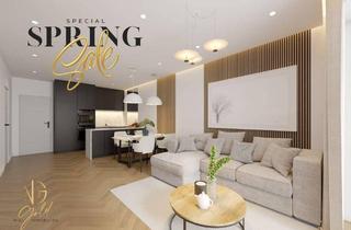 Maisonette kaufen in 2344 Maria Enzersdorf, FRÜHLINGSANGEBOT! Exklusives Maisonette Apartment mit 95 m² und Balkon in Maria Enzersdorf - TOP 7