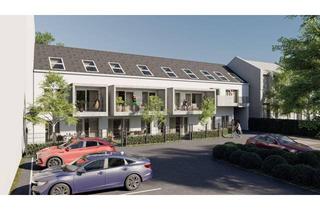 Wohnung kaufen in 2344 Maria Enzersdorf, FRÜHLINGSANGEBOT! Exklusive Anleger-Gartenwohnung in Premiumlage – Wohnen & Investieren in Maria Enzersdorf