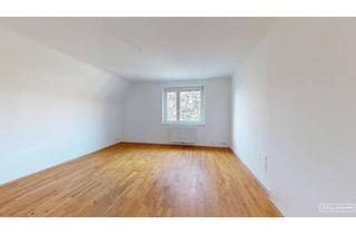 Wohnung kaufen in Formanekgasse, 1190 Wien, DÖBLING | Helle Dachgeschosswohnung | 3 1/2 Zimmer | ZELLMANN IMMOBILIEN