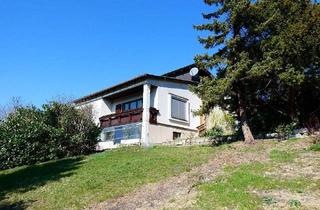 Wohnung mieten in 3400 Maria Gugging, Maria Gugging: Wohnung in Haus mit großem Garten in Grünlage