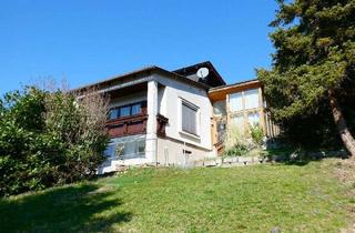 Wohnung mieten in 3400 Maria Gugging, Maria Gugging: Wohnung in Haus mit großem Garten in Grünlage