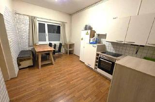 Wohnung mieten in 9300 Sankt Veit an der Glan, 62 m² Wohnung zu vermieten, Erdgeschoss, 2 Zimmer, St. Veit , zentrale Lage