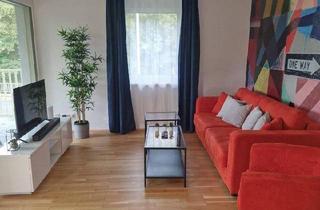 Wohnung mieten in Kirchbergstraße, 8044 Graz, KOFFER PACKEN | EINZIEHEN | Der Hausrat ist schon da