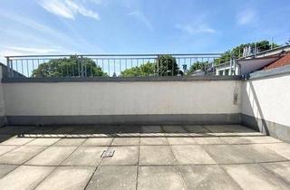 Maisonette mieten in Ameisgasse, 1140 Wien, ++ NEU ++ TOLLE MAISONETTE - VIER Zimmer mit TERRASSE - Altbau