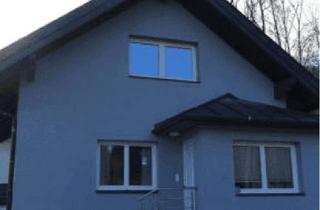 Einfamilienhaus kaufen in Tauglmauth 96, 5424 Vigaun, kleines Einfamilienhaus aus Konkursmasse