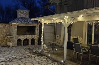 Doppelhaushälfte kaufen in 6844 Altach, Altach erleben: Doppelhaushälfte mit hochwertiger Ausstattung