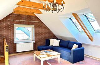 Einfamilienhaus kaufen in 8483 Deutsch Goritz, Einfamilienhaus, Nebengebäude, Carport, sofort beziehbar, Privatverkauf