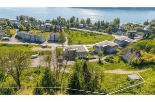 Grundstück zu kaufen in 9201 Krumpendorf, "The Krumpendorf Estates"