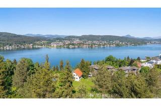 Grundstück zu kaufen in 9081 Sekirn, "The Sekirn Heights"