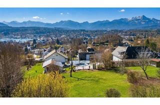 Grundstück zu kaufen in 9220 Velden am Wörther See, "The Velden Crown"