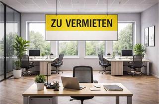 Büro zu mieten in 5700 Zell am See, ZUR MIETE: Büroräumlichkeiten in gut erreichbarer Lage von Zell am See/Schüttdorf - inkl. Parkplatz