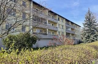 Wohnung kaufen in 2500 Baden, Neuwertige 3-Zi-Wohnung in Baden mit Loggia, Garagenplatz – 85m² Provisionsfrei abzugeben