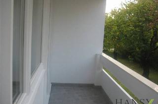 Wohnung kaufen in 2500 Baden, Neuwertige 3-Zi-Wohnung in Baden mit Loggia, Garagenplatz – 85m² Provisionsfrei abzugeben