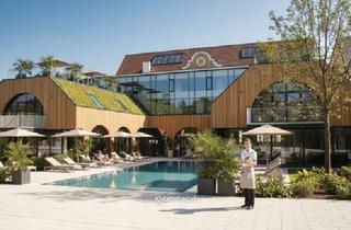 Anlageobjekt in 3602 Rossatz, coming soon - Weinboutique Hotel in der Wachau