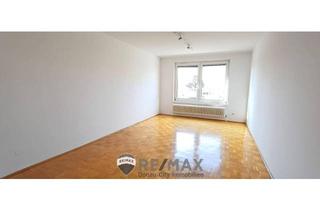 Wohnung kaufen in 1100 Wien, Helle 3 Zimmer Wohnung im 3. Liftstock