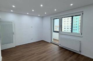 Wohnung kaufen in Lindenstraße 22, 4600 Wels, Traumhafte 3-Zimmer-Wohnung in Wels