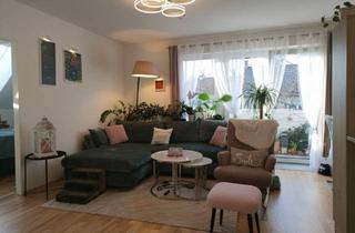 Wohnung kaufen in Melkergasse, 2514 Traiskirchen, Grundbuch statt Sparbuch II - 3 Zimmer Wohnung für Anleger